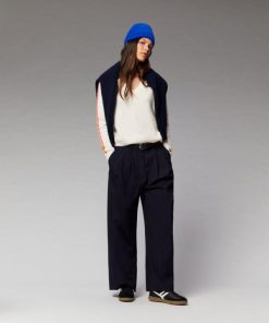 Newdesi.shop490f9fe825 5