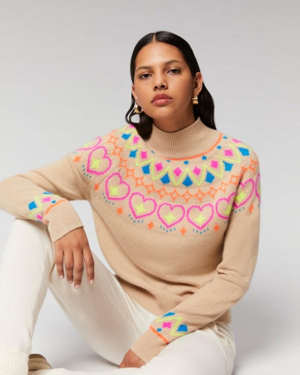 Newdesi.shop497090711c 1