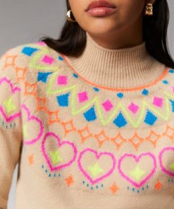 Newdesi.shop497090711c 2