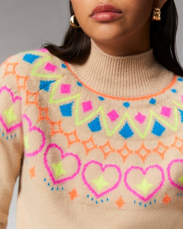 Newdesi.shop497090711c 2