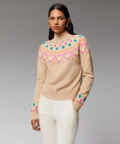 Newdesi.shop497090711c 3