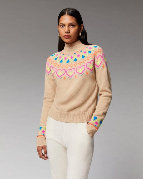 Newdesi.shop497090711c 3