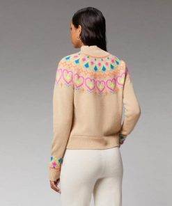 Newdesi.shop497090711c 4