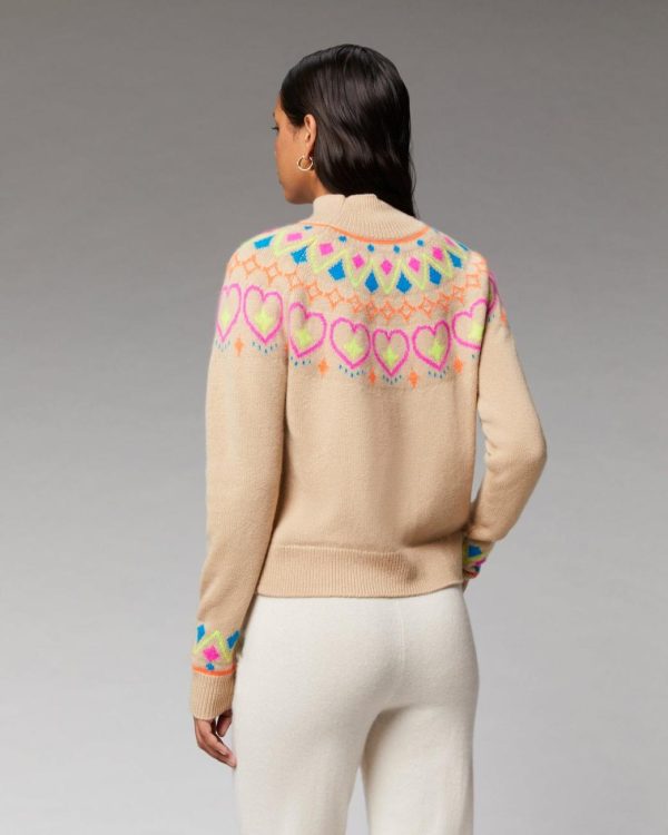 Newdesi.shop497090711c 4