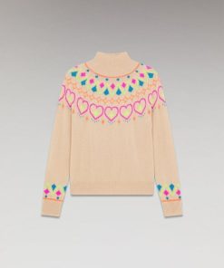 Newdesi.shop497090711c 5