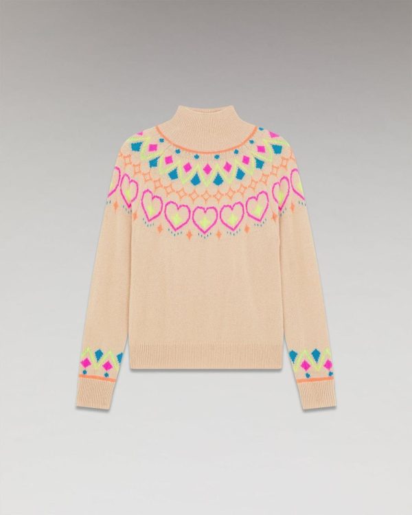 Newdesi.shop497090711c 5