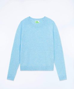 Newdesi.shop4996641792 1