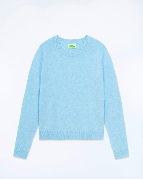 Newdesi.shop4996641792 1