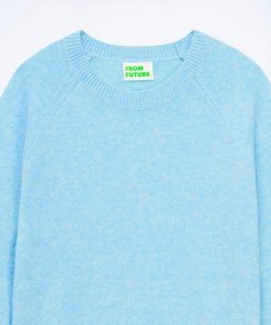 Newdesi.shop4996641792 2