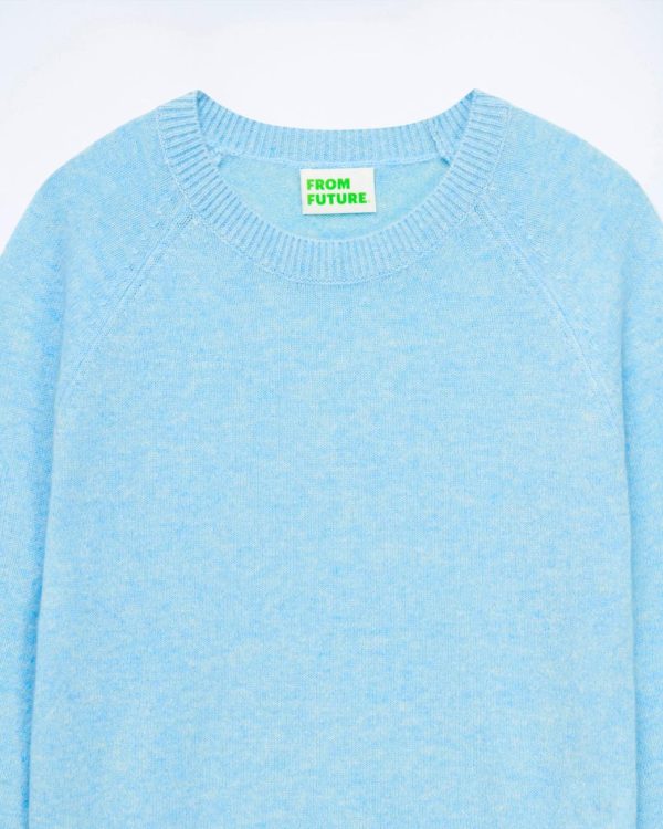 Newdesi.shop4996641792 2