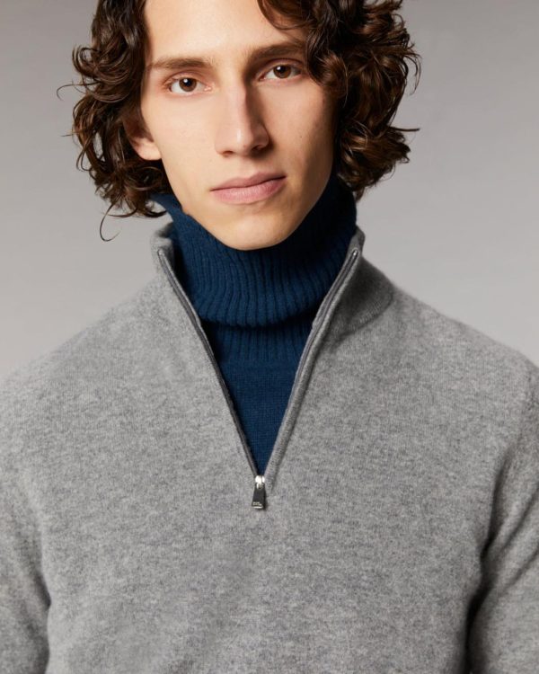 Newdesi.shop49ce5eabc0 2