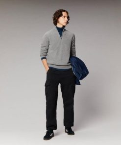 Newdesi.shop49ce5eabc0 3