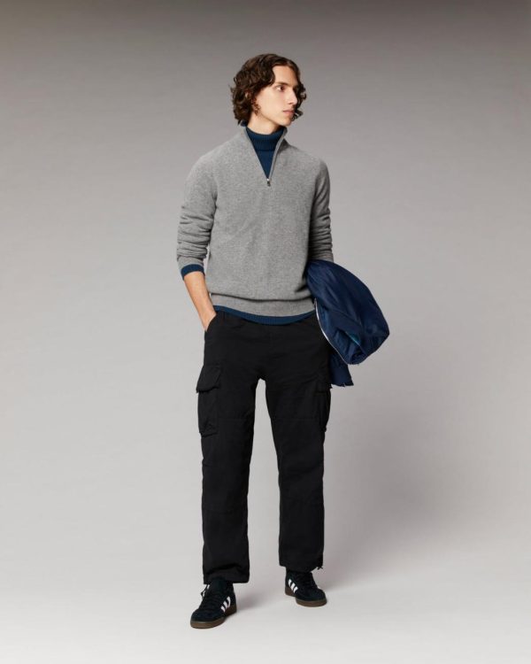 Newdesi.shop49ce5eabc0 3