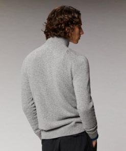 Newdesi.shop49ce5eabc0 4