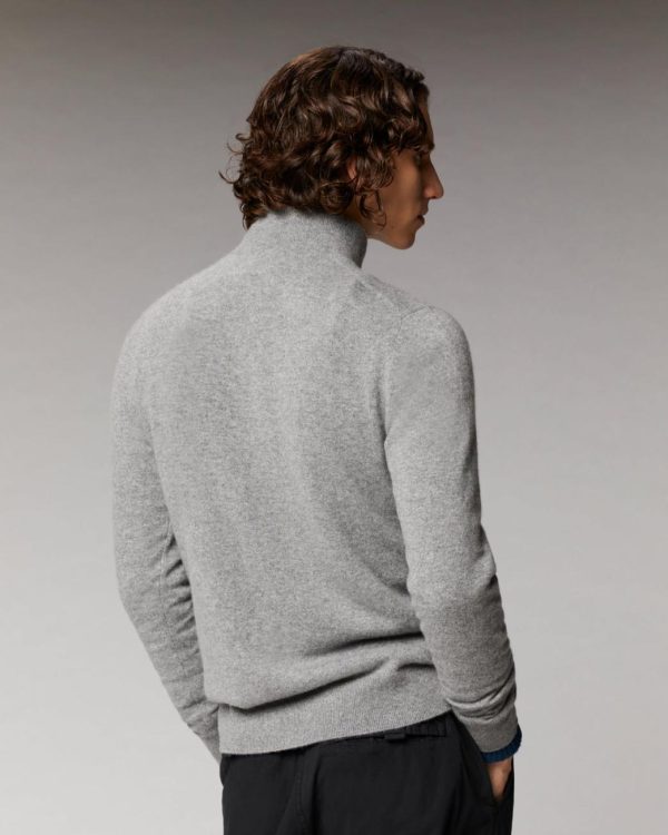 Newdesi.shop49ce5eabc0 4