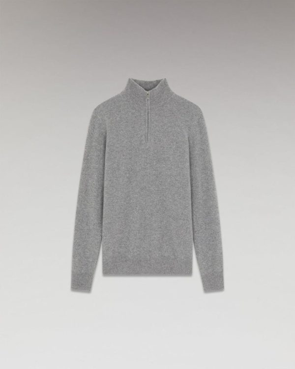 Newdesi.shop49ce5eabc0 5