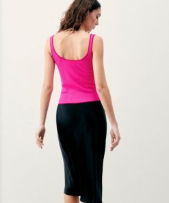 Newdesi.shop4a1109f658 3