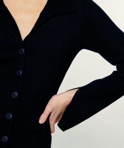 Newdesi.shop4a29f1965c 3