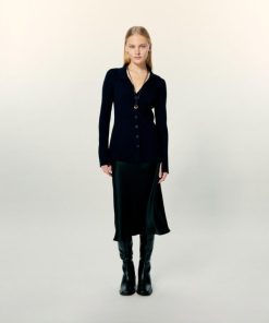 Newdesi.shop4a29f1965c 4