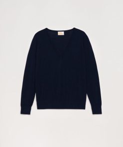 Newdesi.shop4a5a133360 1