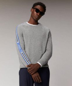 Newdesi.shop4b1b2c6e64 1