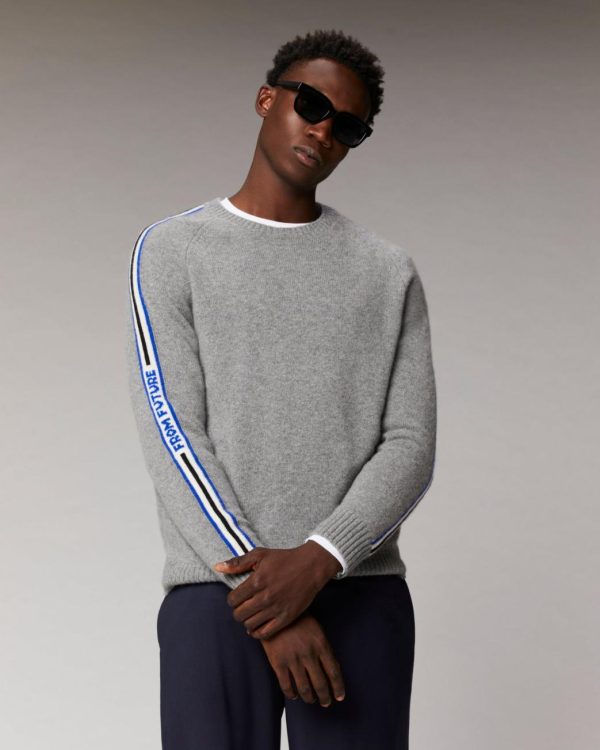 Newdesi.shop4b1b2c6e64 1