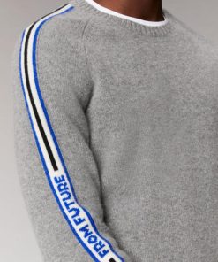 Newdesi.shop4b1b2c6e64 2