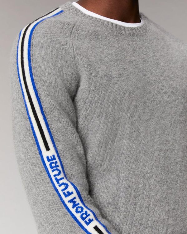 Newdesi.shop4b1b2c6e64 2