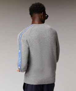 Newdesi.shop4b1b2c6e64 3