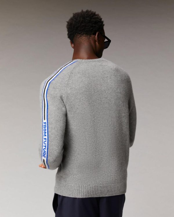 Newdesi.shop4b1b2c6e64 3