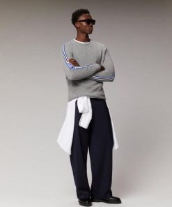 Newdesi.shop4b1b2c6e64 4