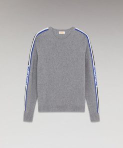 Newdesi.shop4b1b2c6e64 5