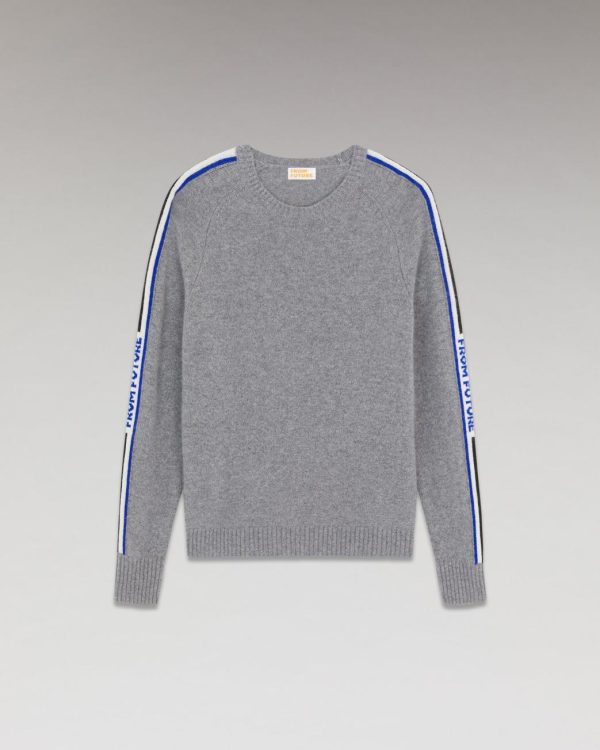 Newdesi.shop4b1b2c6e64 5