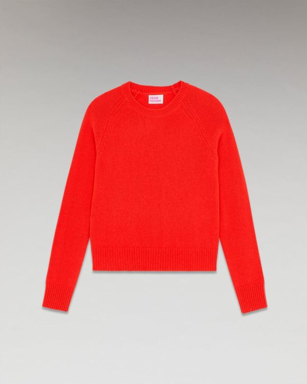 Newdesi.shop4b34cb0d0d 1