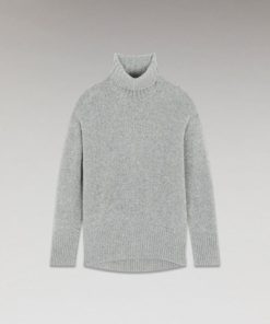 Newdesi.shop4b71389790 1