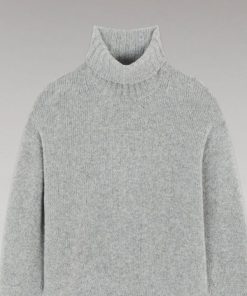 Newdesi.shop4b71389790 2