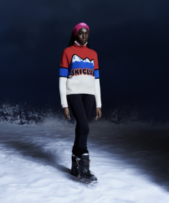 Newdesi.shop4b89922b53 1