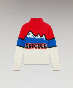 Newdesi.shop4b89922b53 2