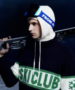 Newdesi.shop4bf8adce49 1