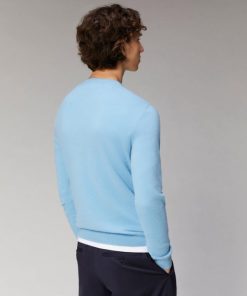 Newdesi.shop4cc8e31a1b 5