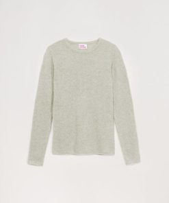 Newdesi.shop4d171f3f55 1