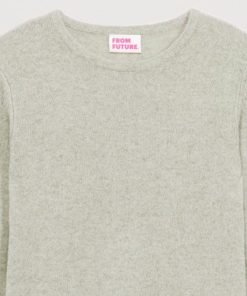 Newdesi.shop4d171f3f55 2