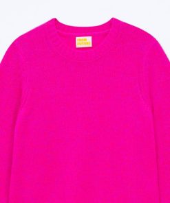 Newdesi.shop4d219dad2e 2