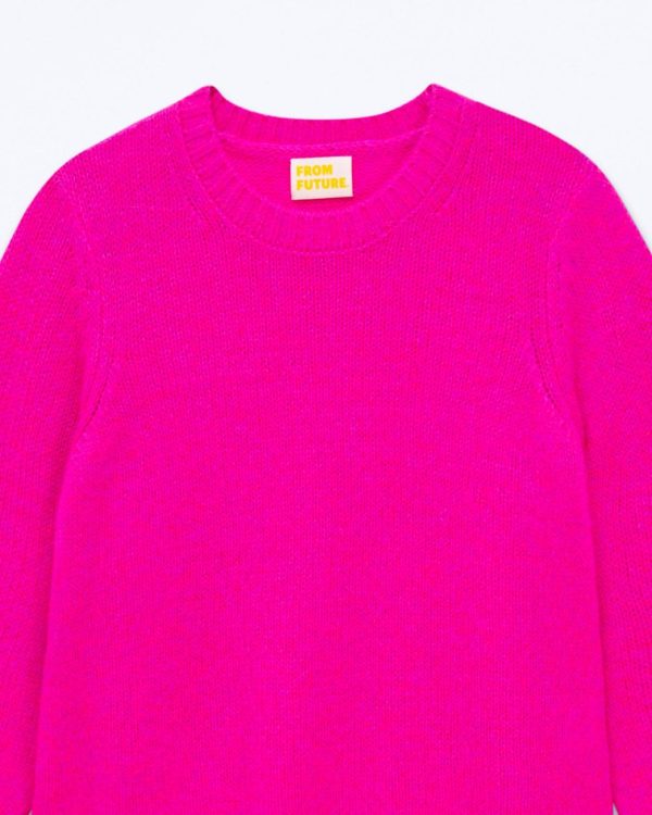 Newdesi.shop4d219dad2e 2