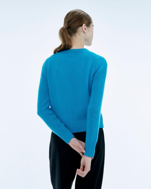 Newdesi.shop4d219dad2e 3