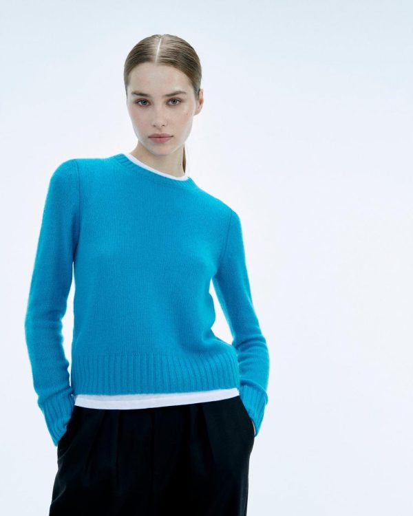 Newdesi.shop4d219dad2e 4