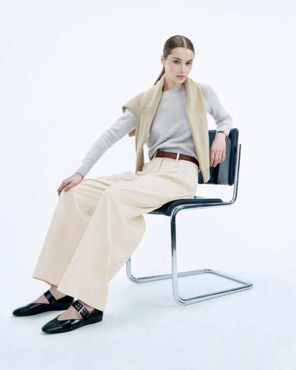 Newdesi.shop4d219dad2e 5