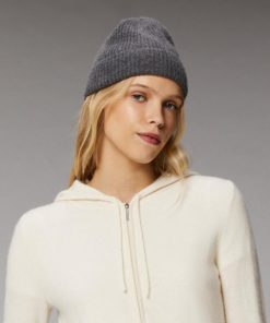 Newdesi.shop4d8d0cf509 1