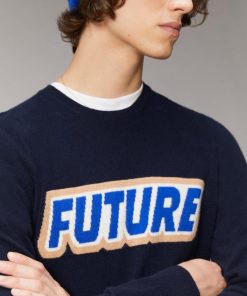 Newdesi.shop4da4253223 2