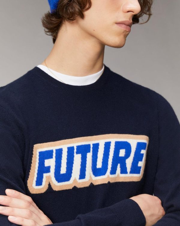 Newdesi.shop4da4253223 2